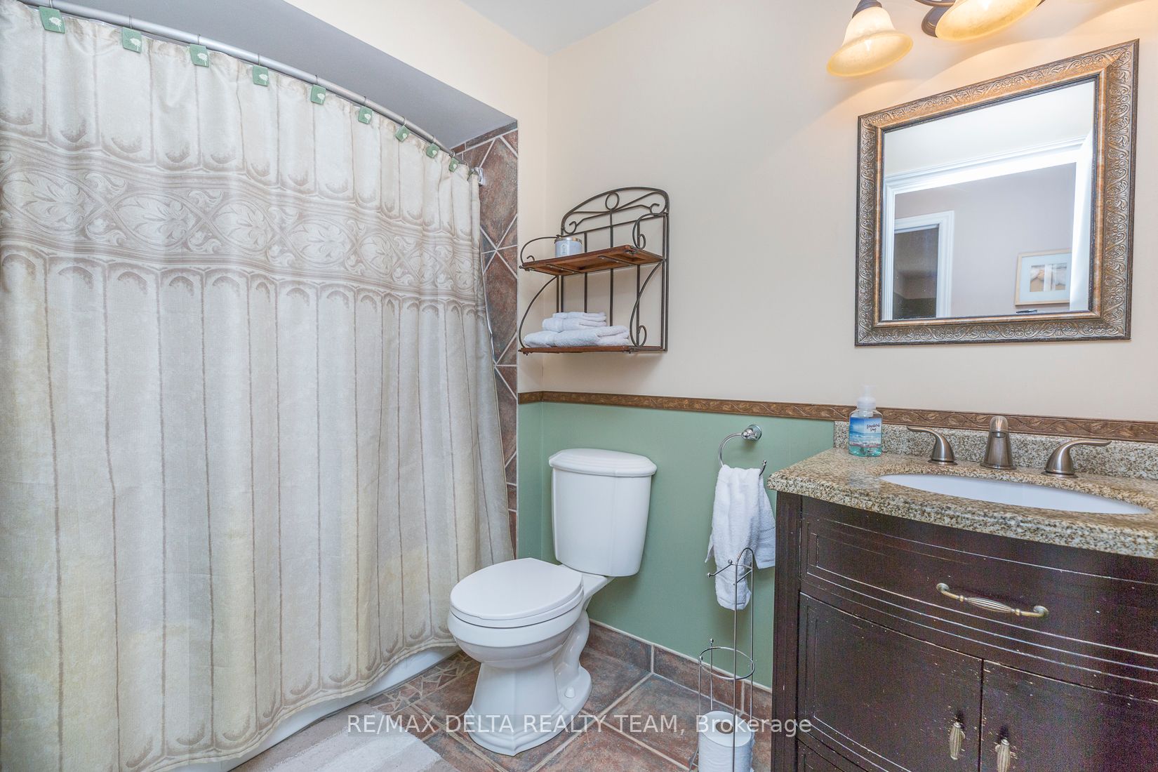 520 Canteval Terrace, #205