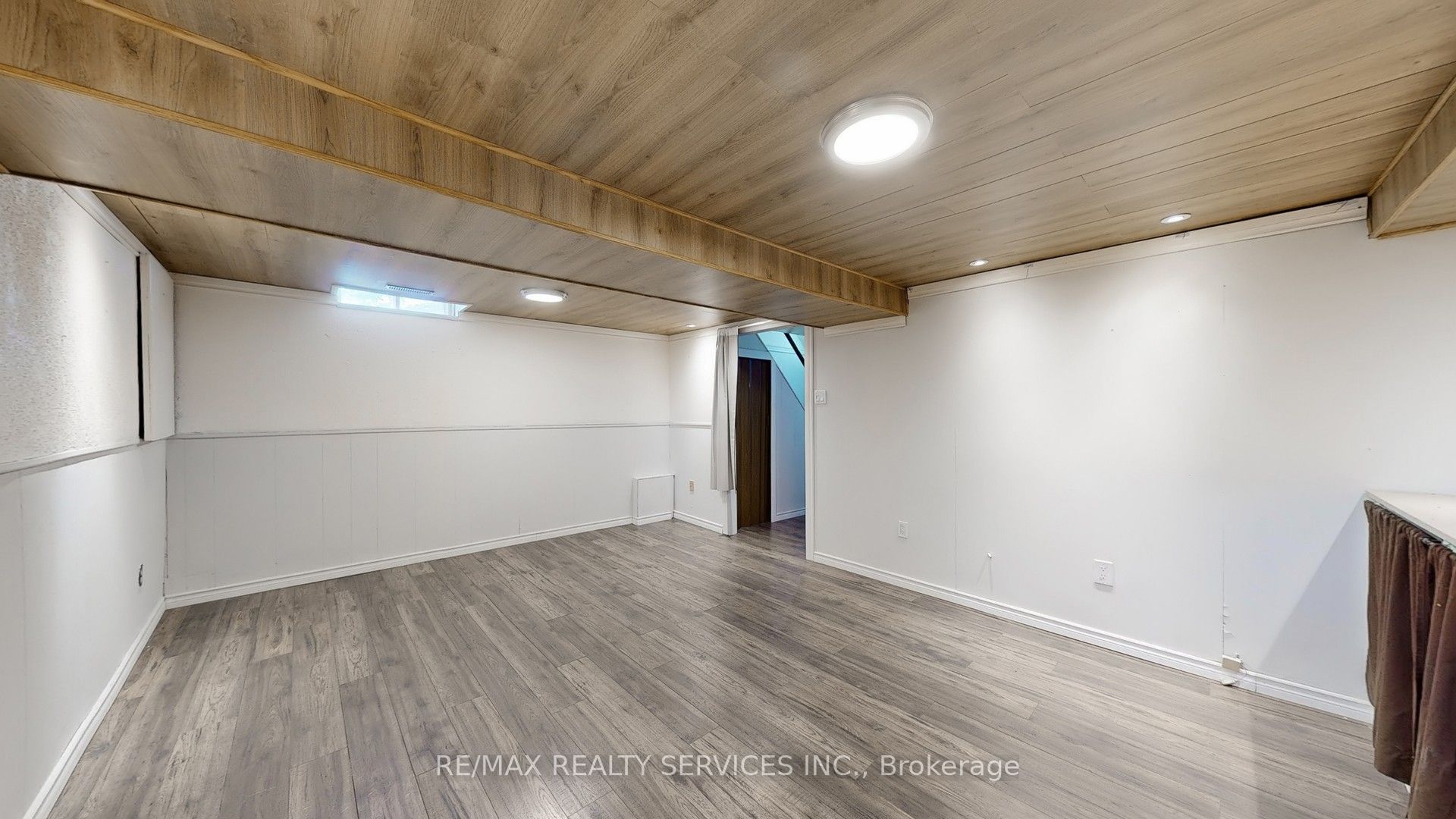 29 Gulliver Crescent