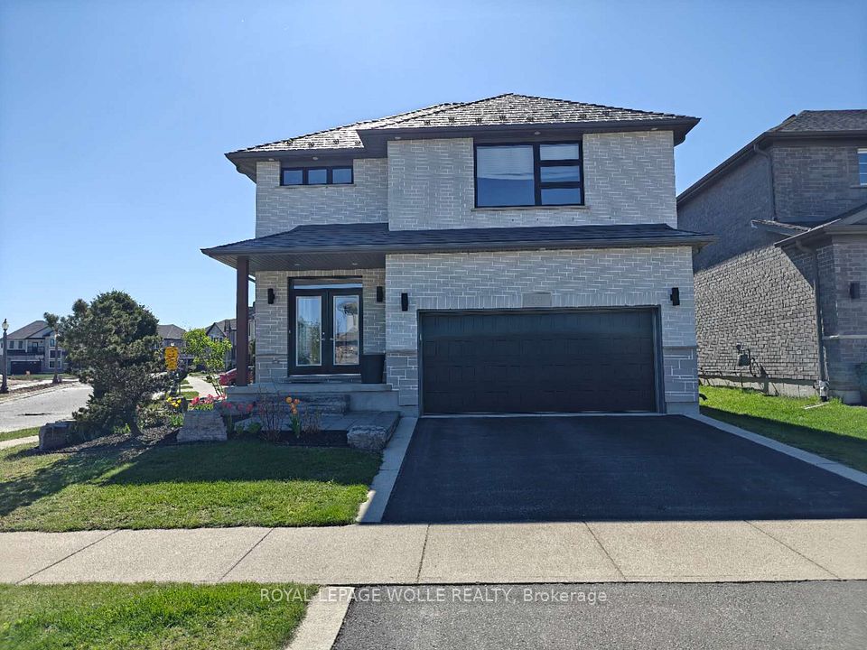 69 Eaglecrest