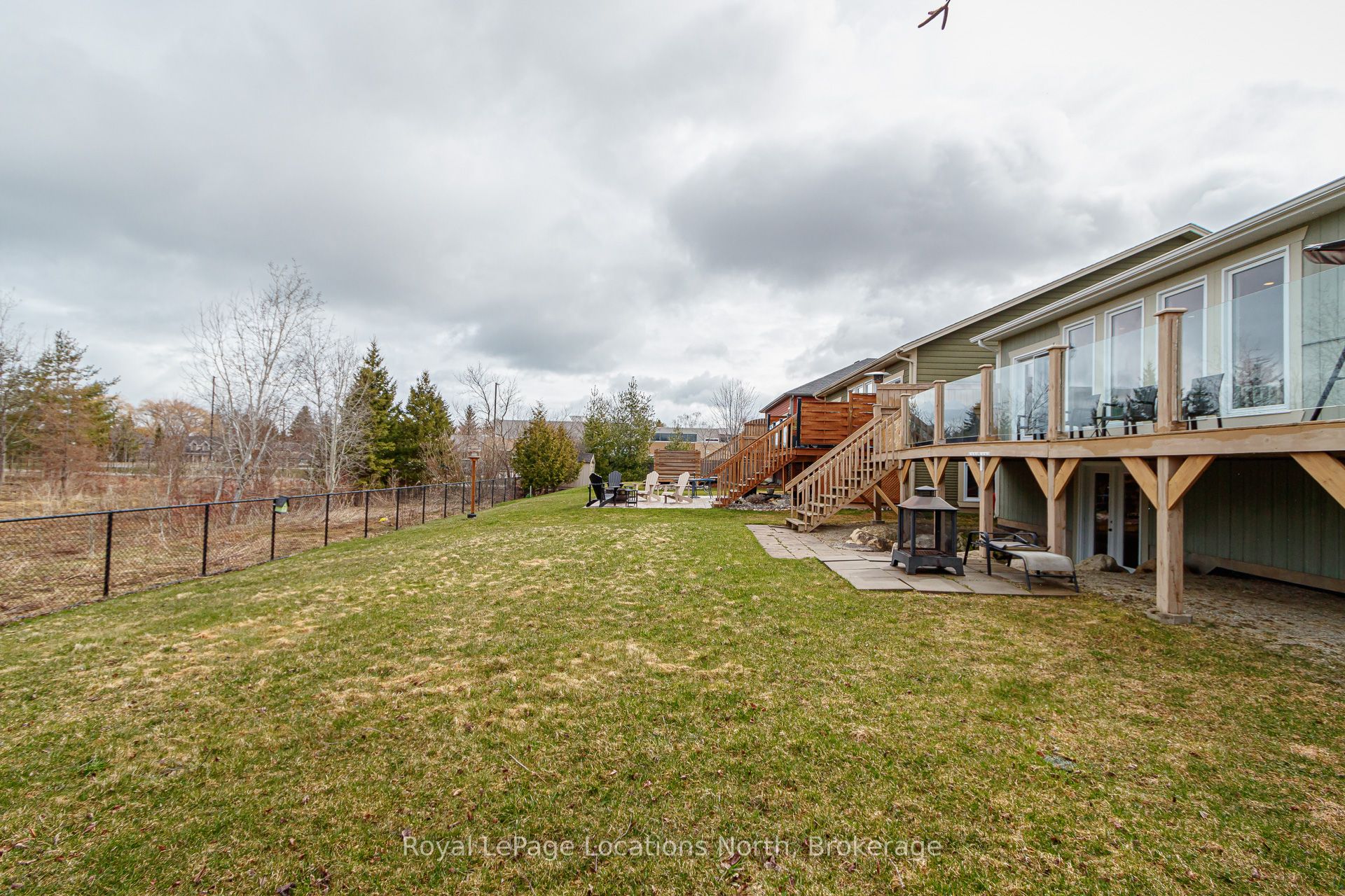 73 Findlay Drive, Collingwood, ON L9Y 0G6
