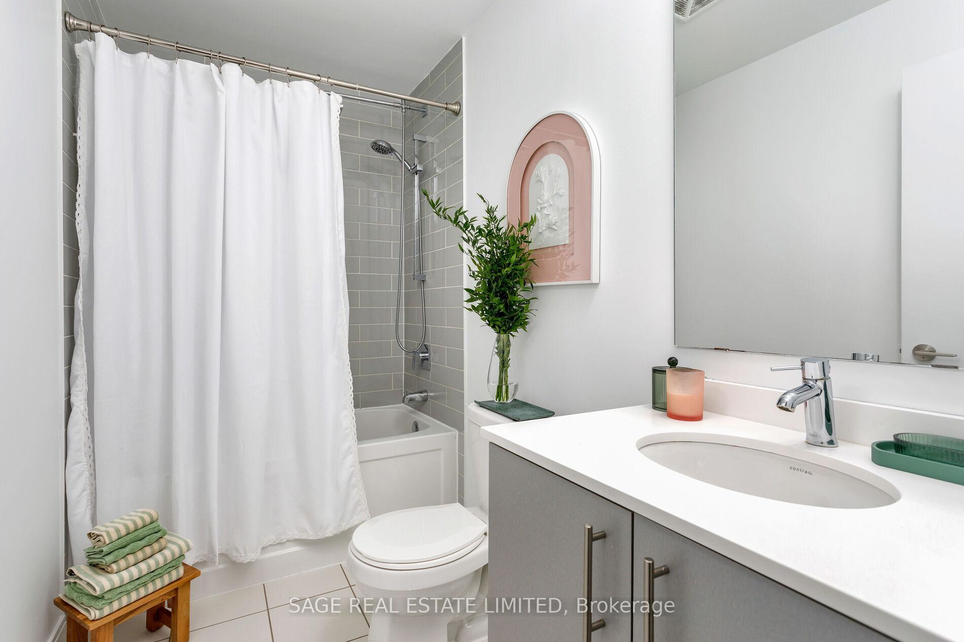 2 Bedrooms Condo at 760 The Queensway, Toronto For sale