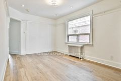 659 Vaughan Road