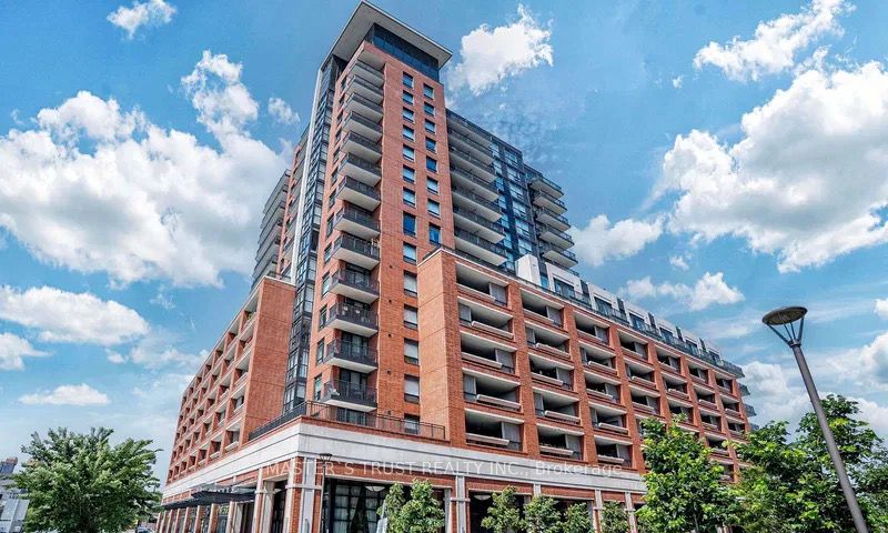 3091 Dufferin
