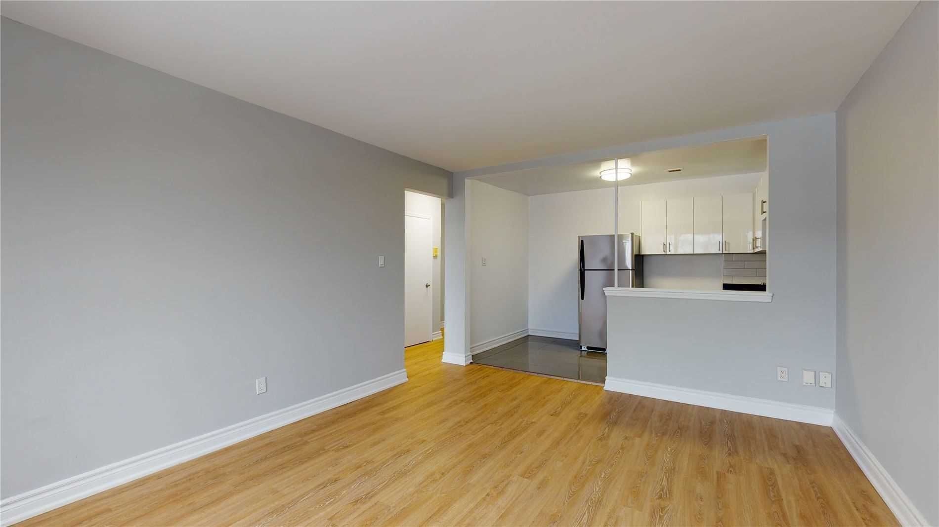 31 Clearview Heights 301