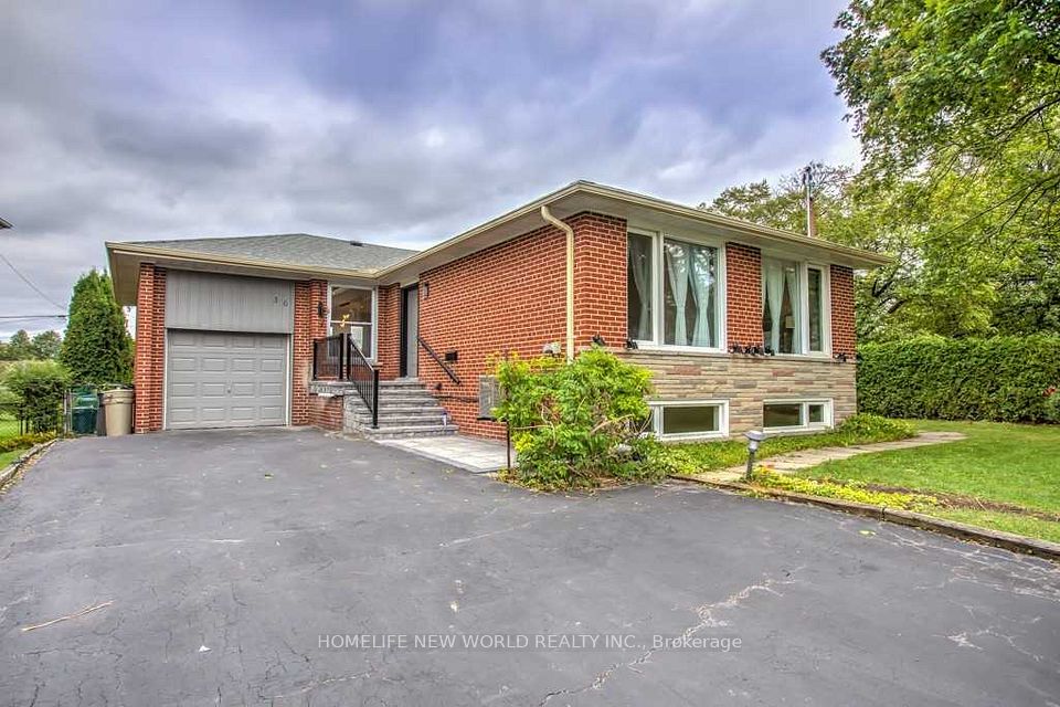 36 Silverview
