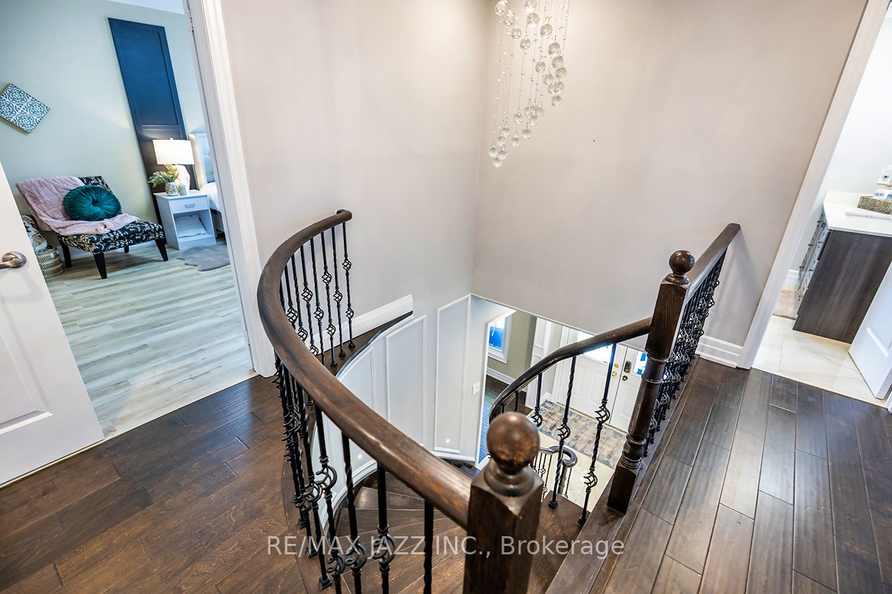 22 Kingswood Drive