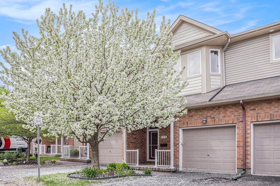 166 Parkrose