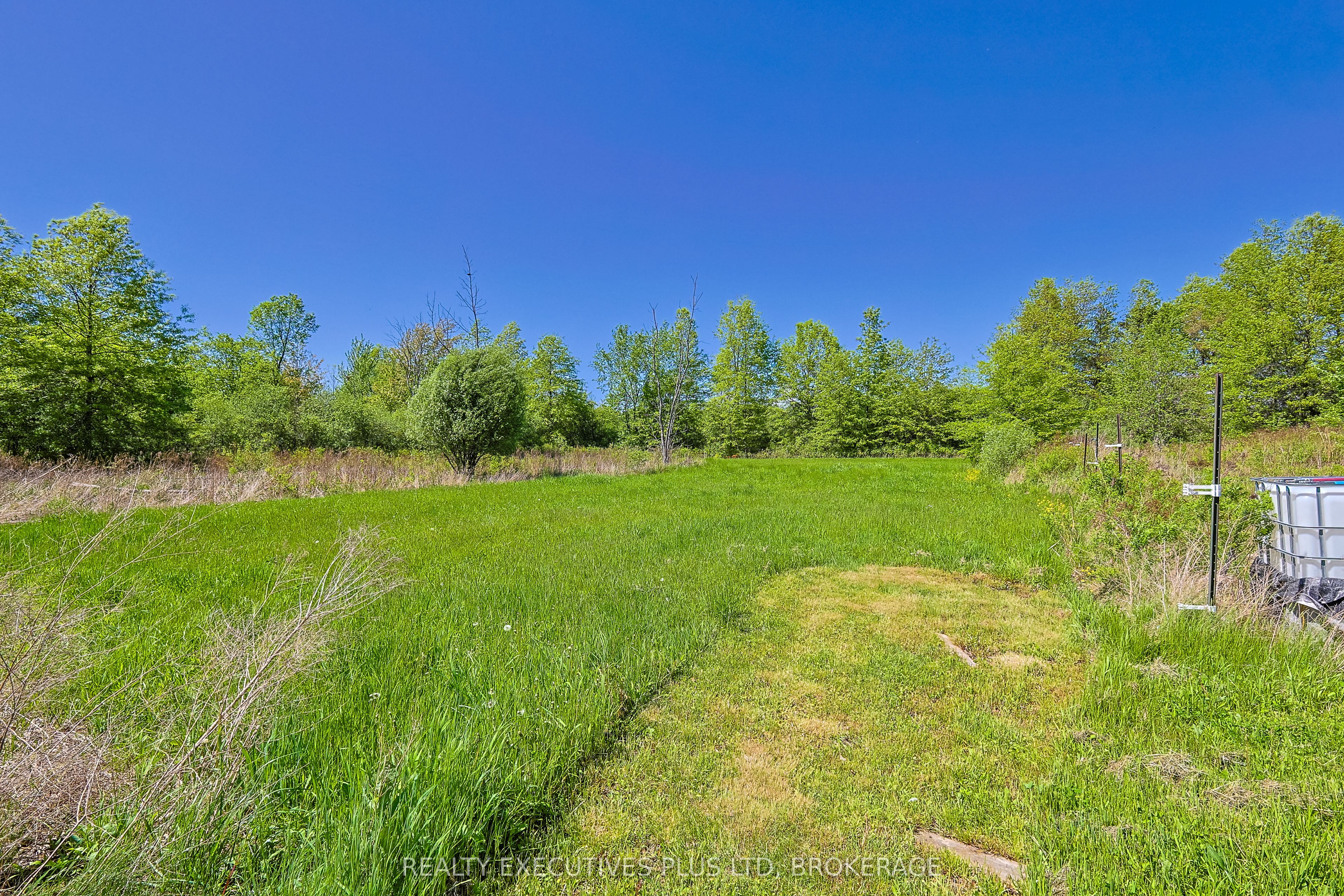4531 Weaver Road