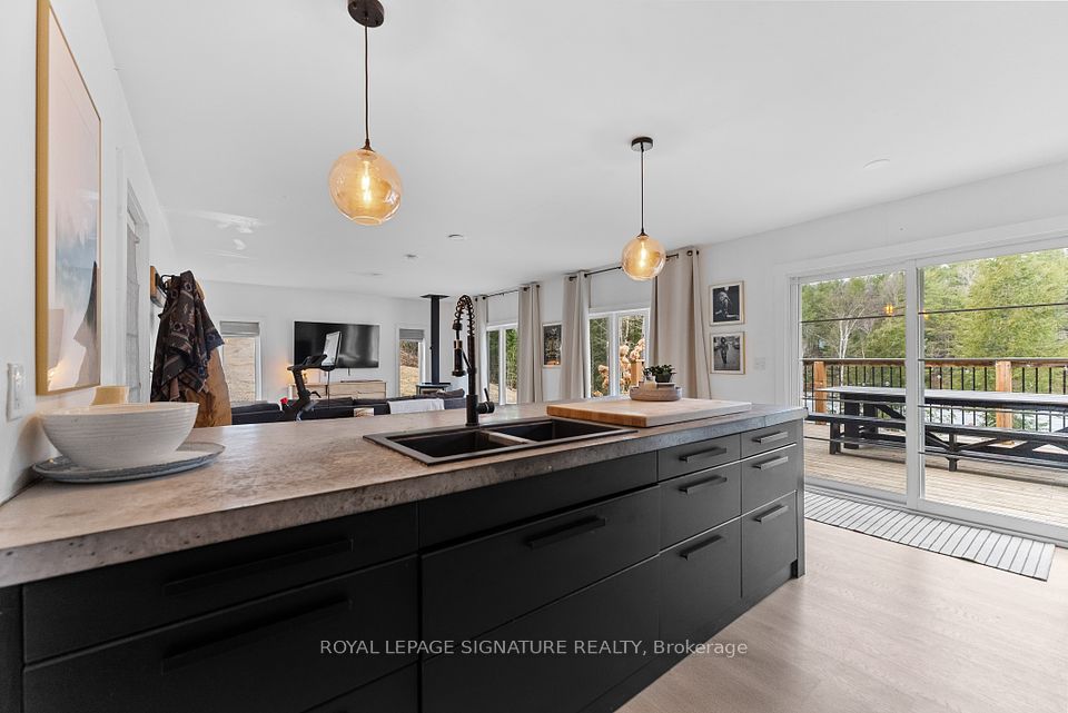 279 Black Mountain Road