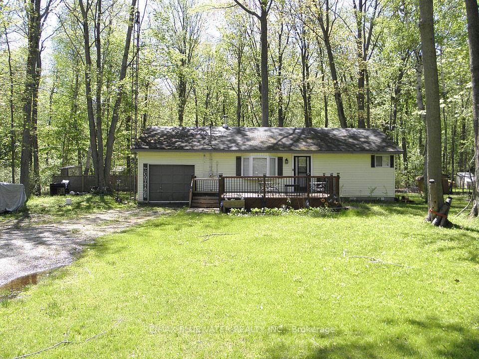 6077 Danbea Lane, Lambton Shores, ON N0N 1J1