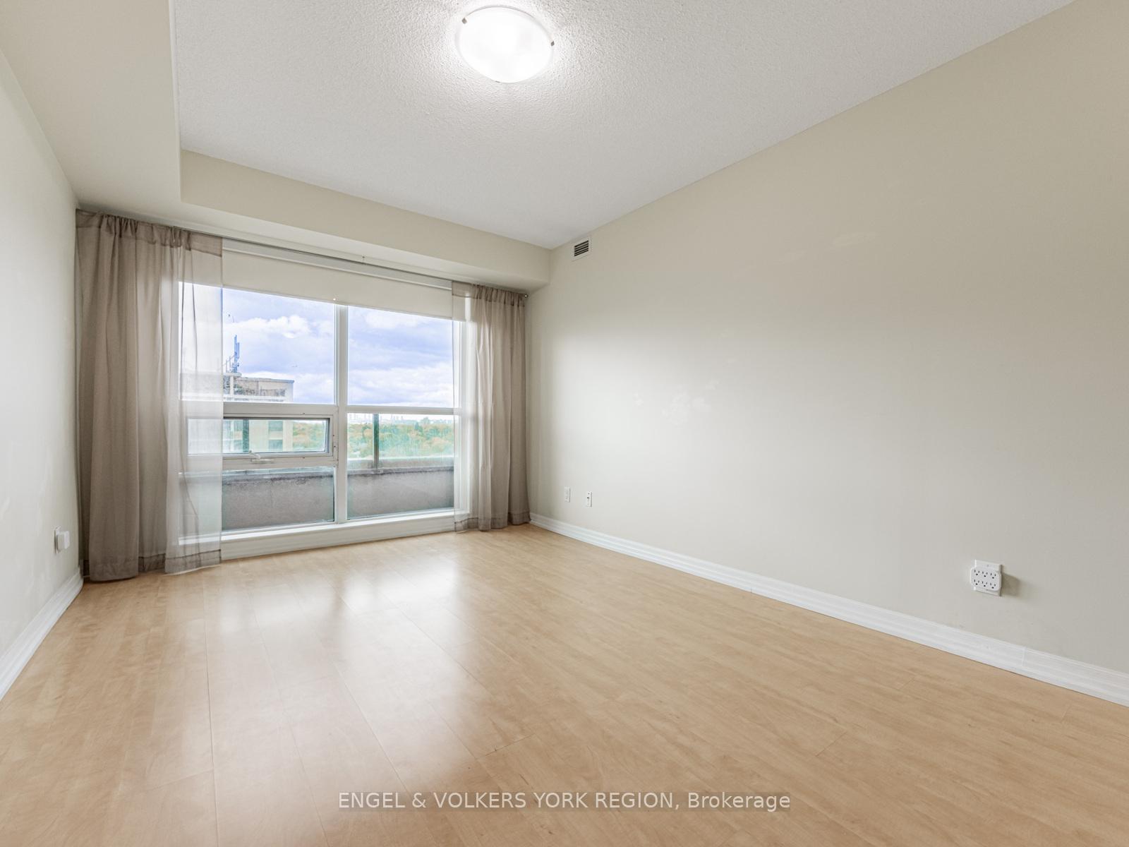 2 Bedrooms Co-op at 1403 Royal York, Toronto For sale
