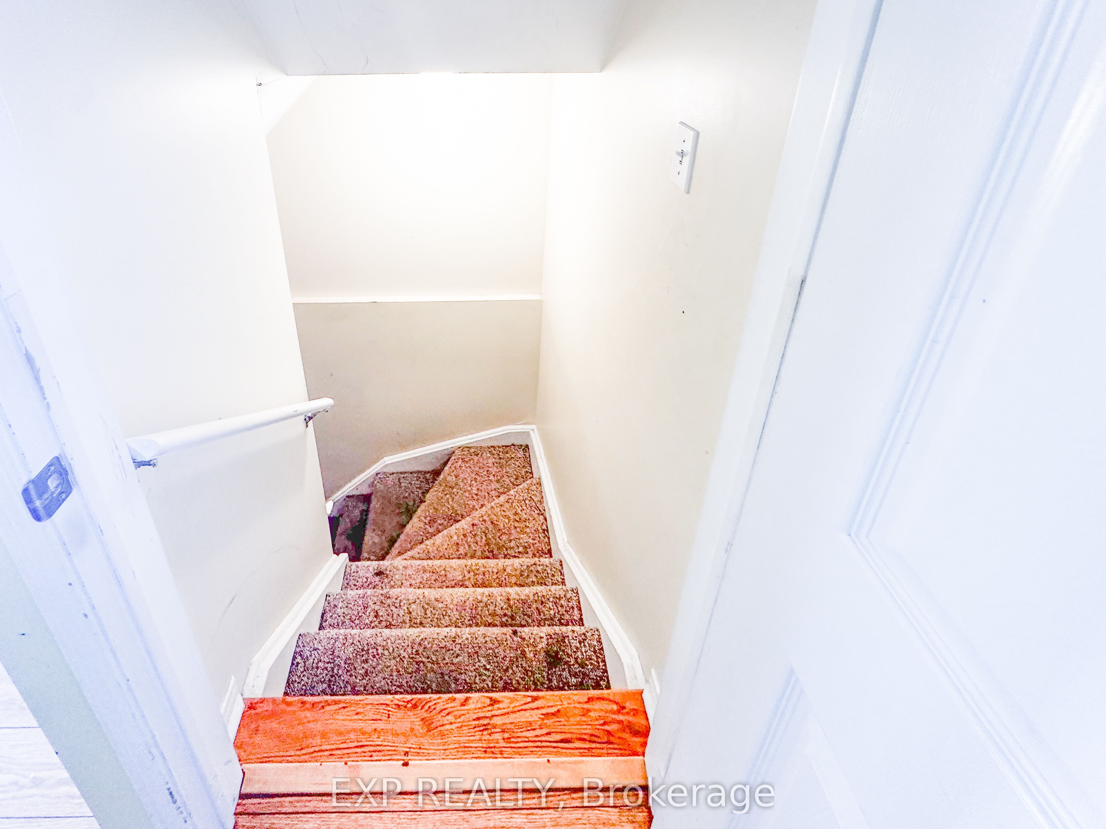 42 Prue Court