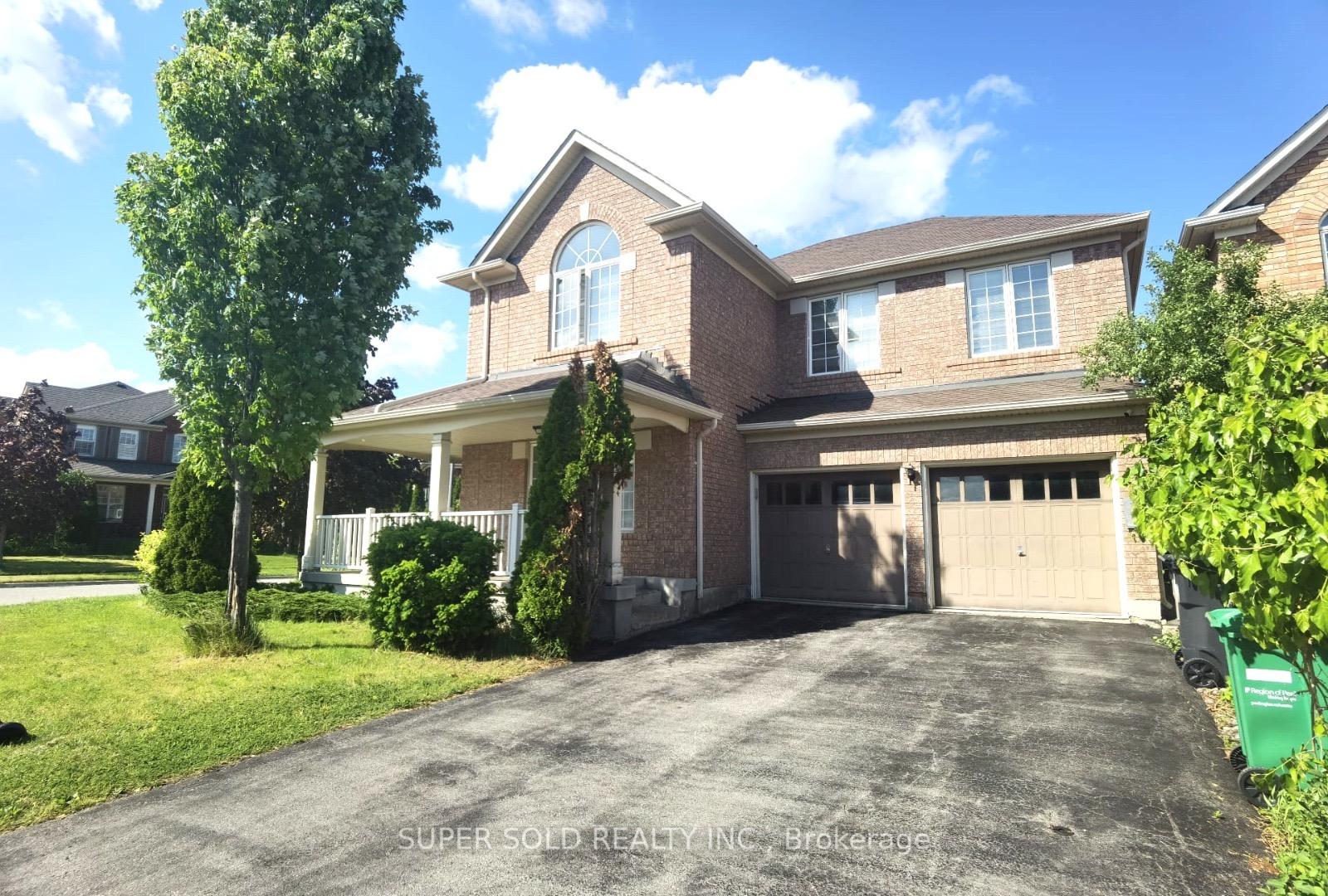 Property Photos
