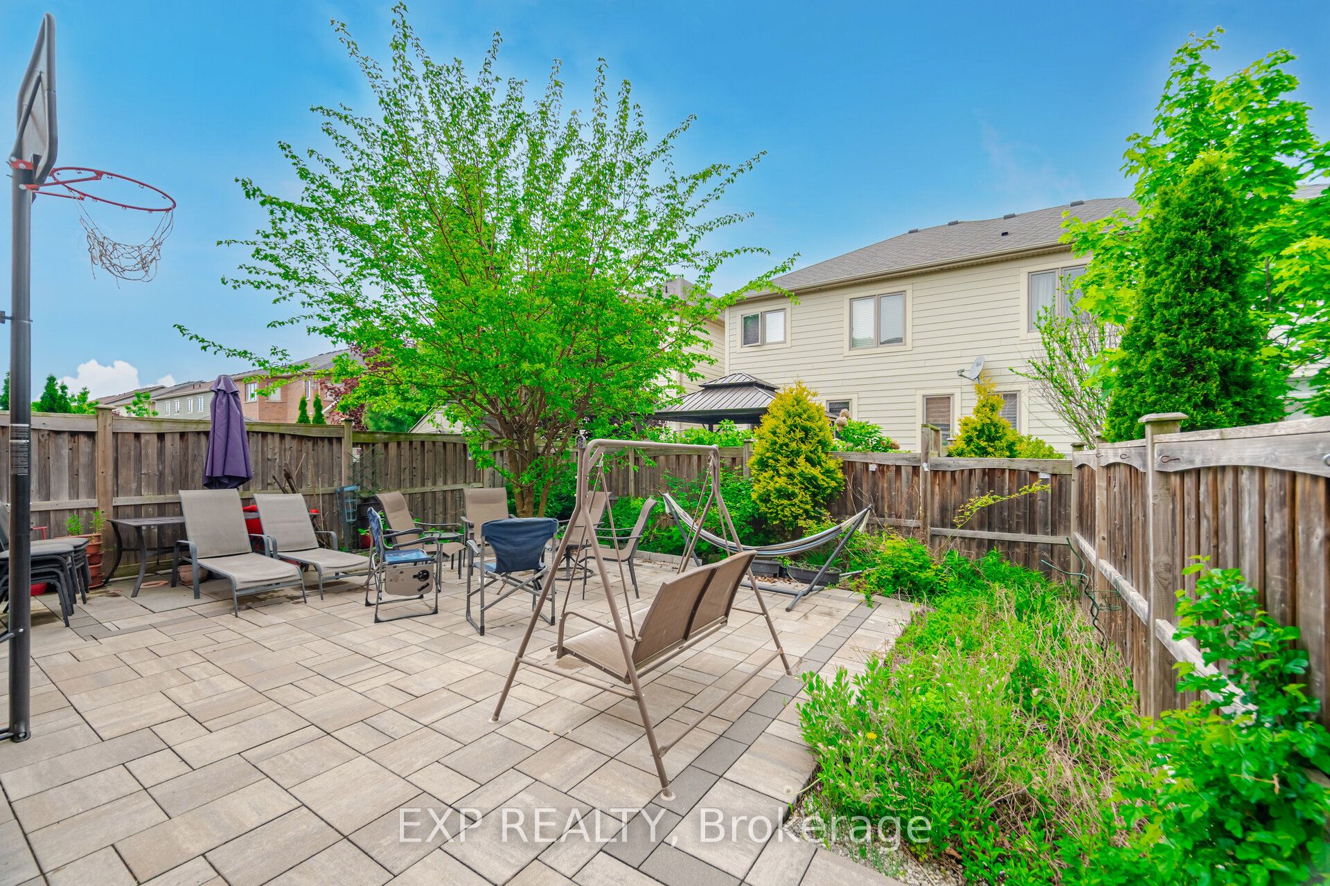 39 Forbes Terrace