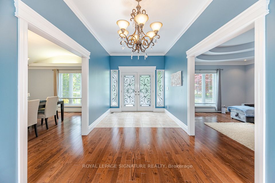 15634 Mountainview