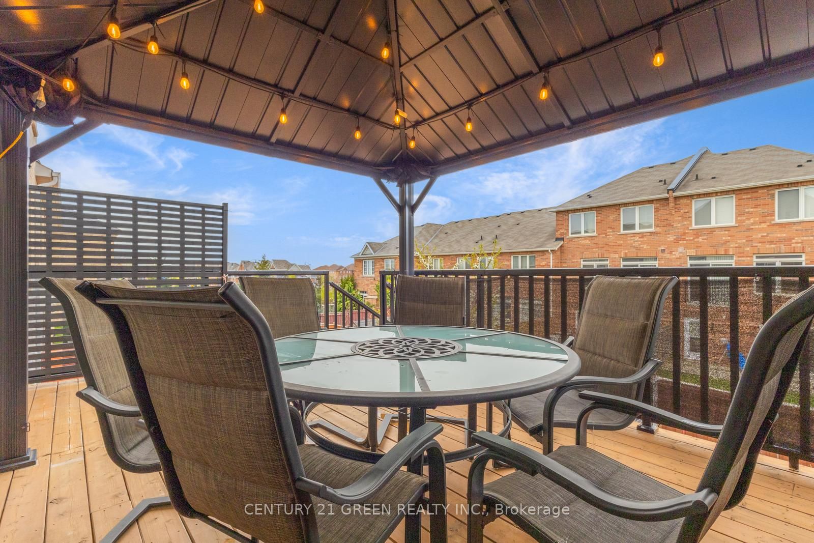 108 Lorenzo Circle