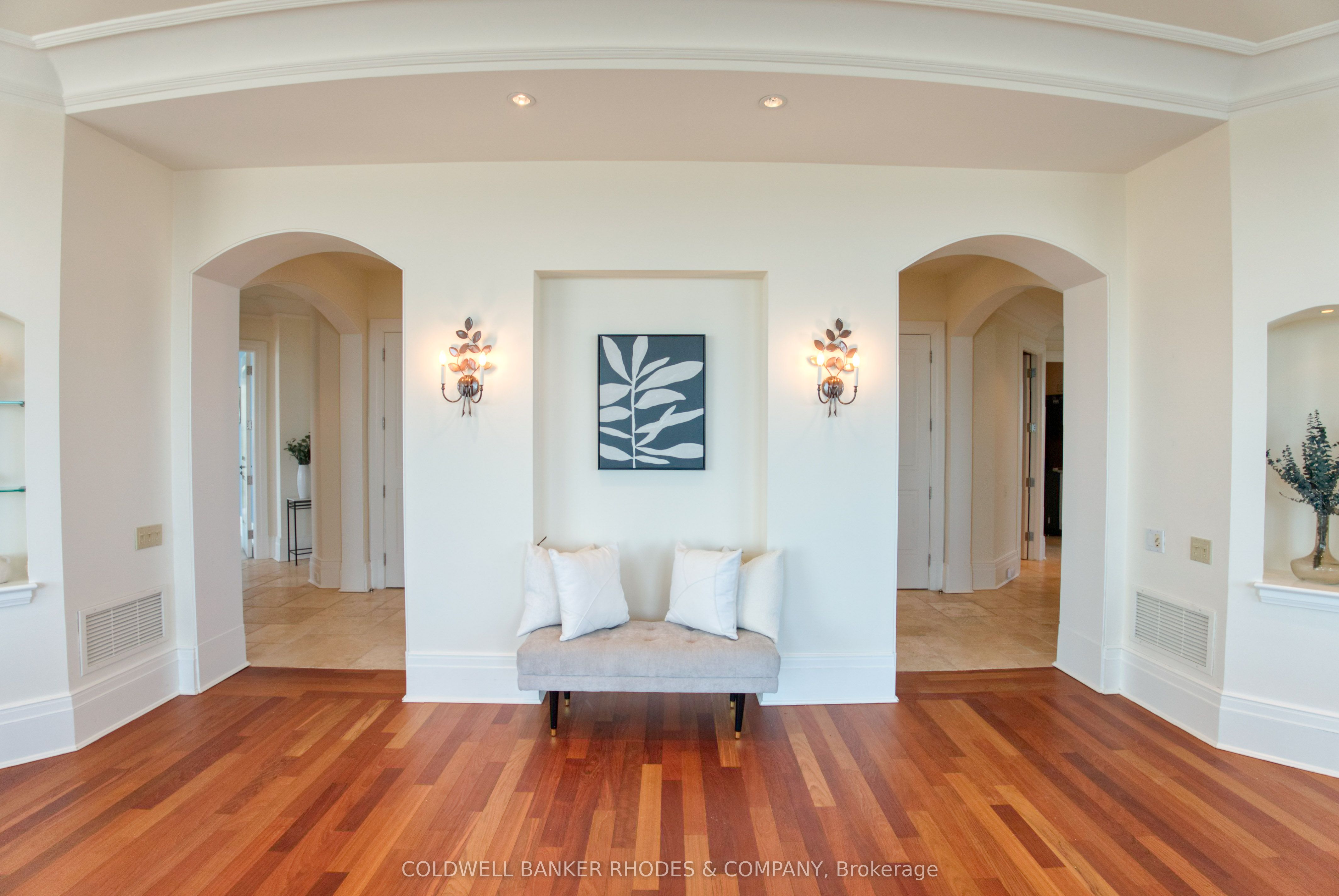 38 Metropole Private, #3302