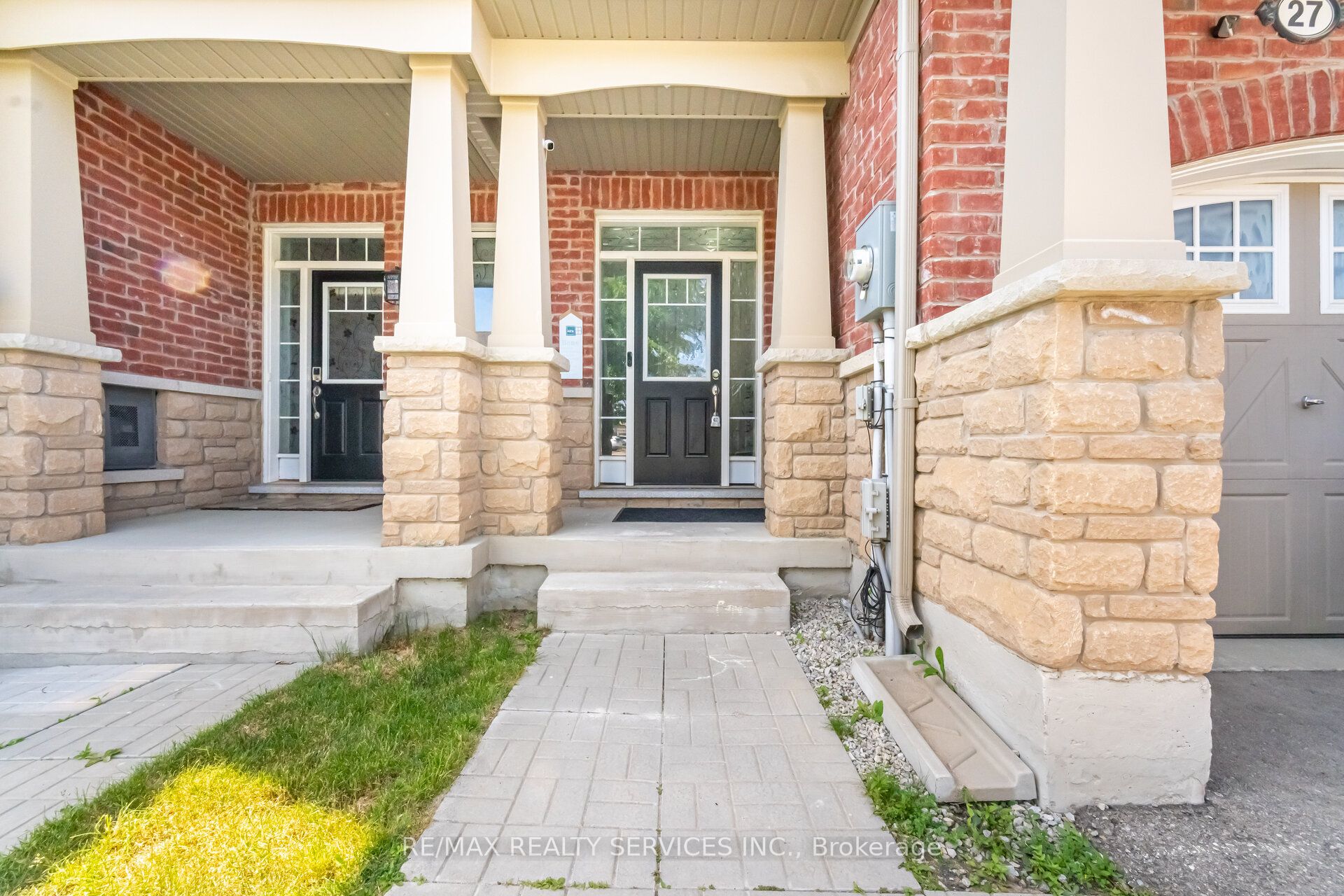 27 Phyllis Drive