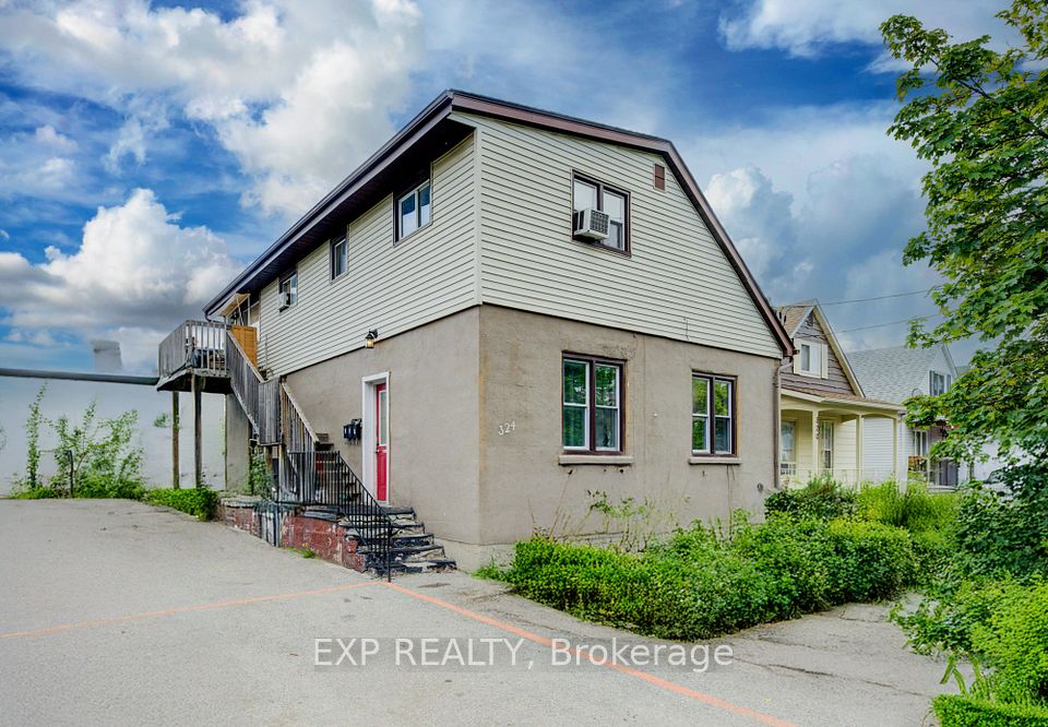 324 Maple