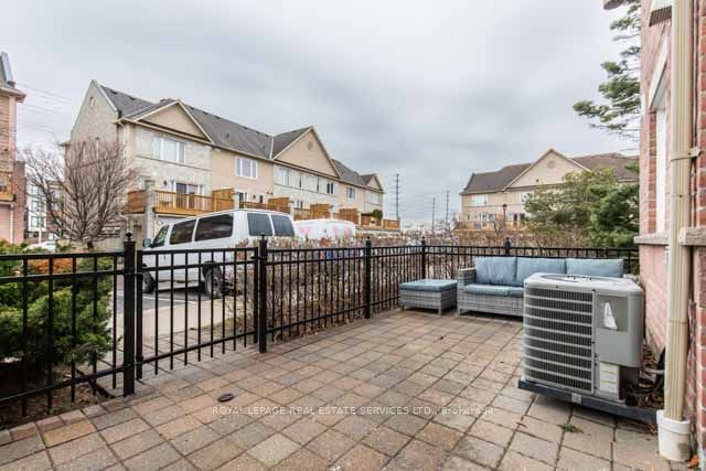 4975 Southampton Drive, #272