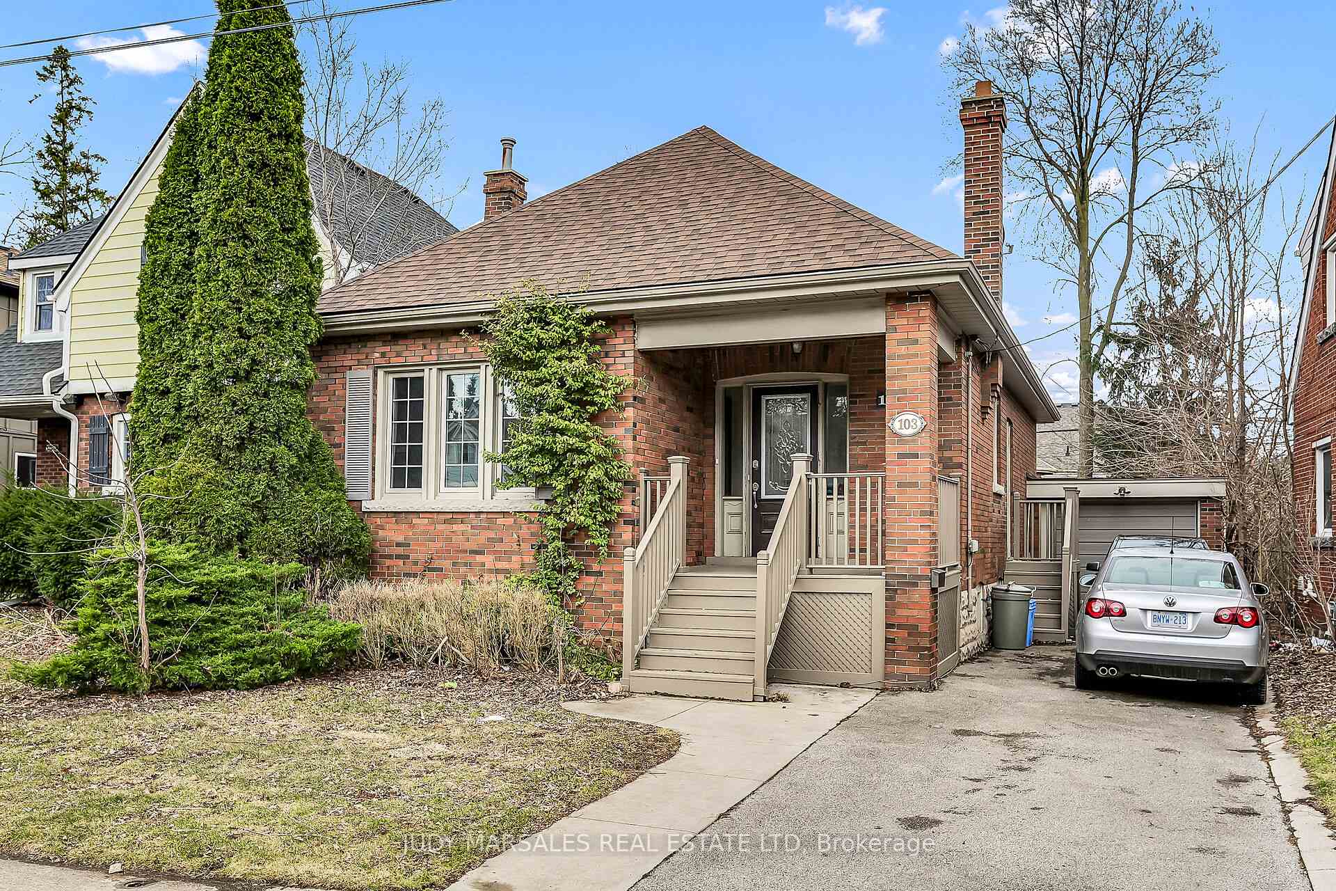 Property Photos