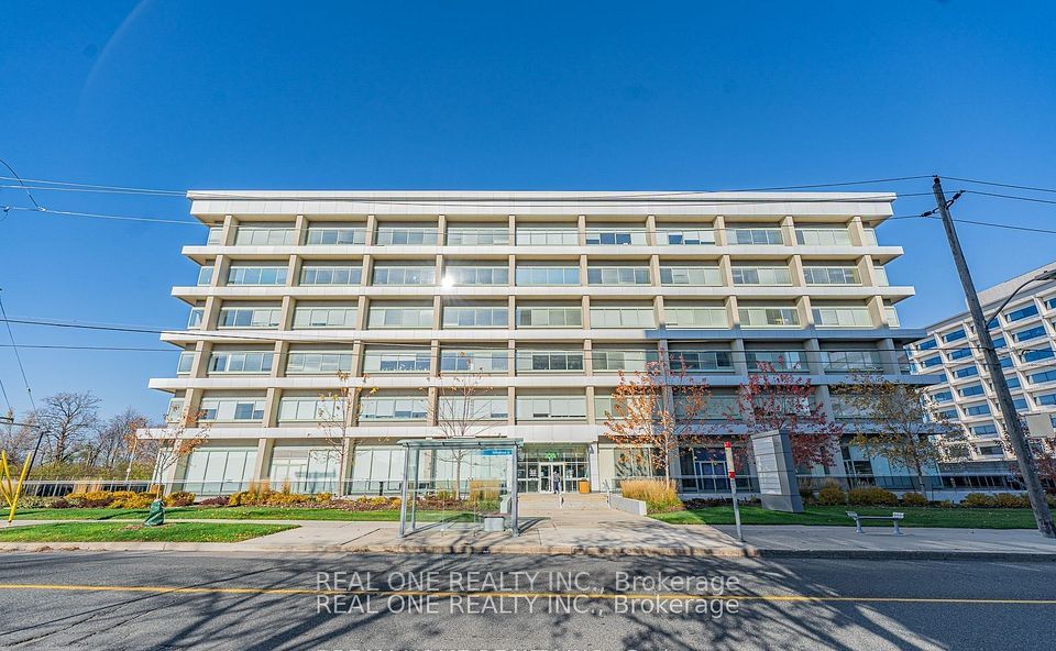 220 Duncan Mill