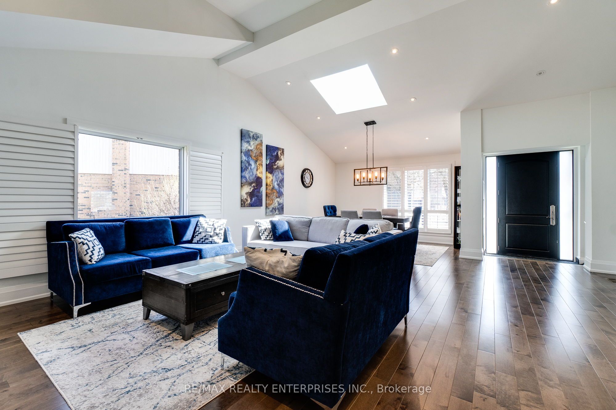 4280 Flitter Court
