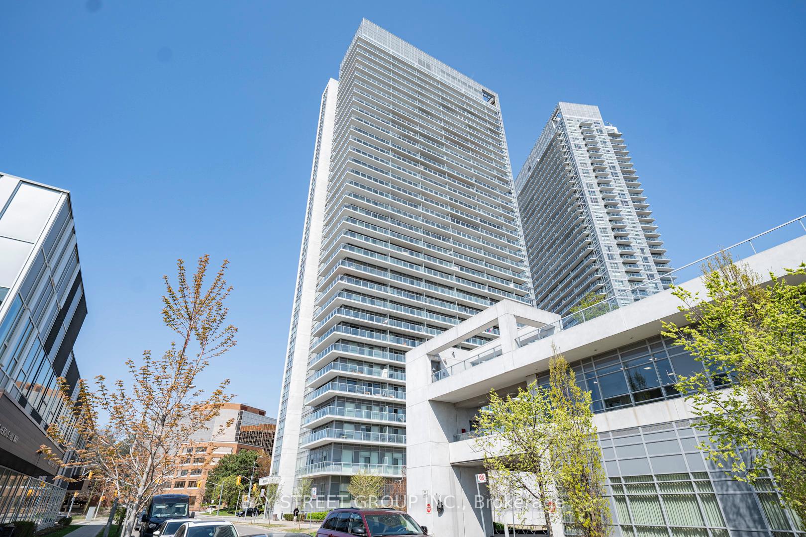 1 Bedroom Condo at 275 Yorkland, Toronto For sale