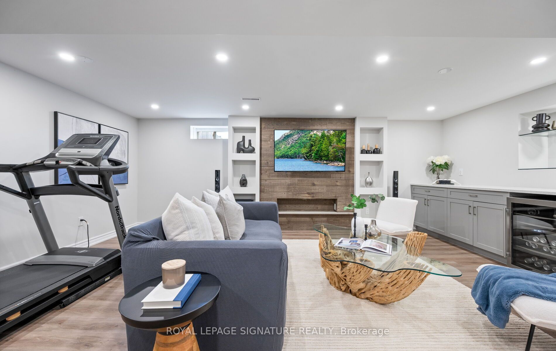 1399 Underwood Drive