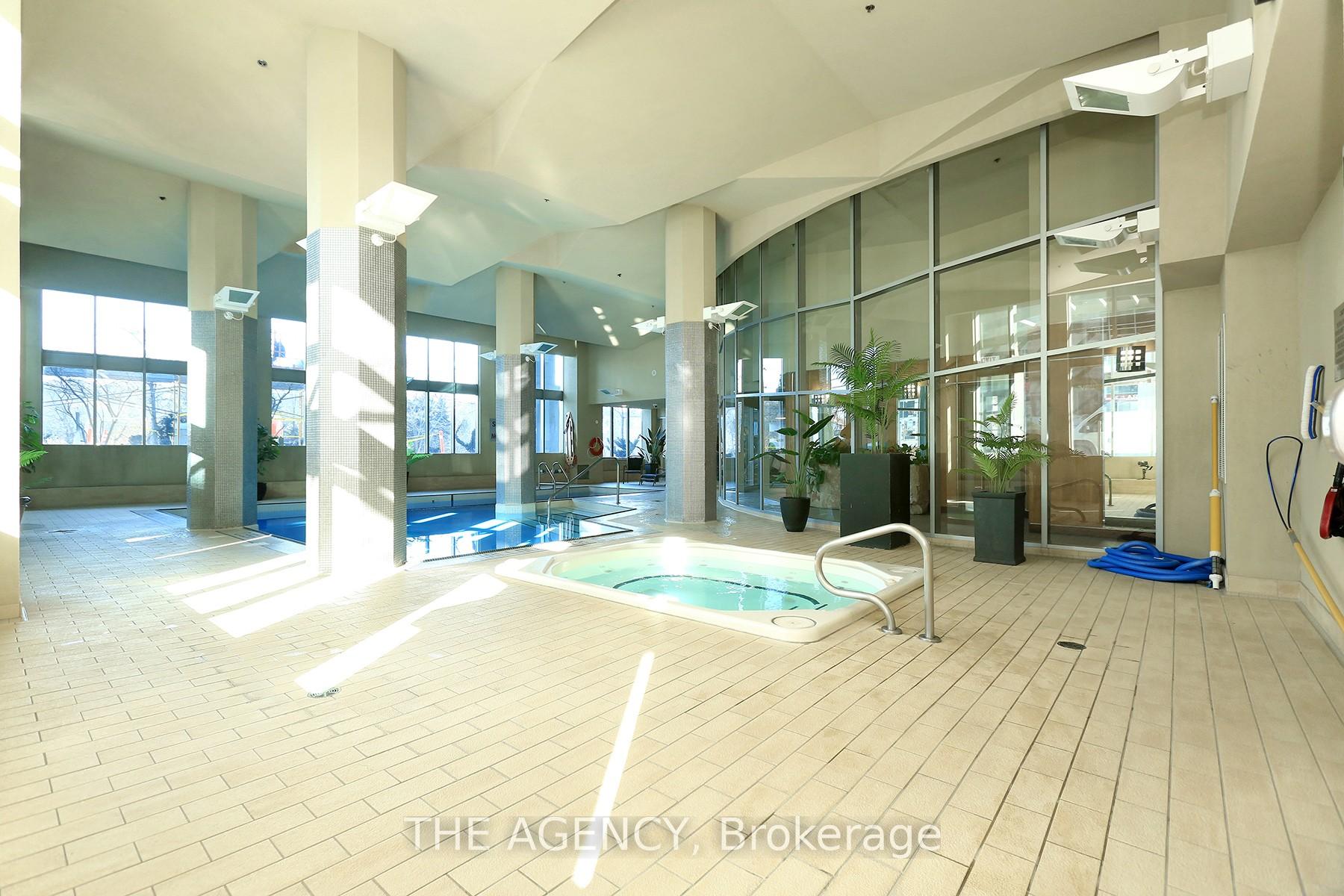 2 Bedrooms Condo at 2121 Lake Shore, Toronto For sale