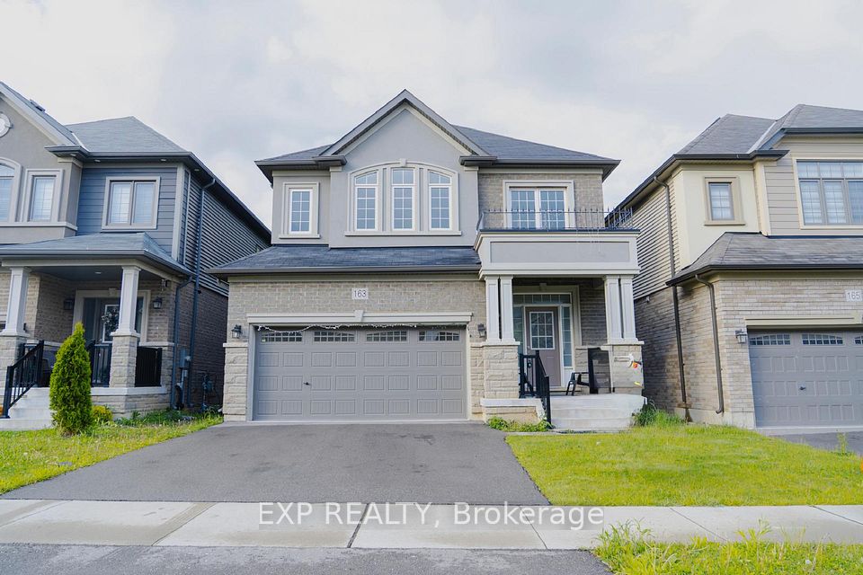 163 Bilanski Farm Road