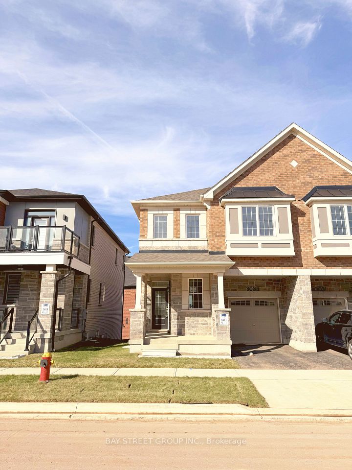 3033 Langdon