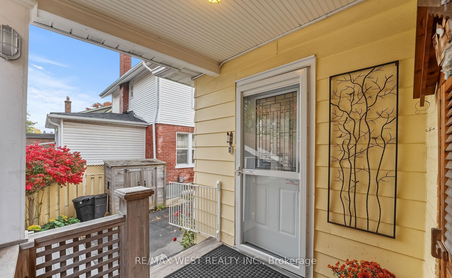 253 Ritson Road, Oshawa Central