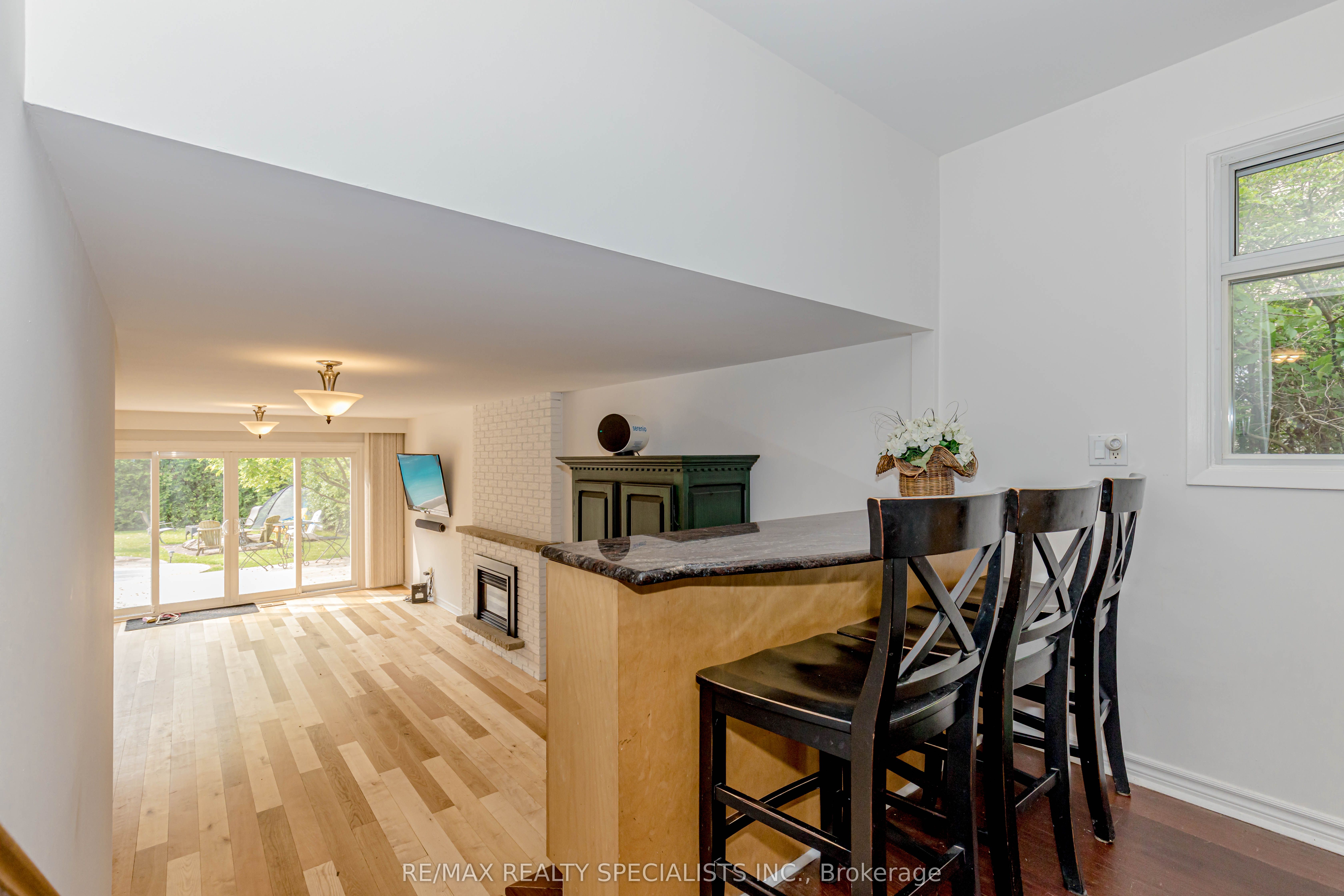 2318 Yolanda Drive