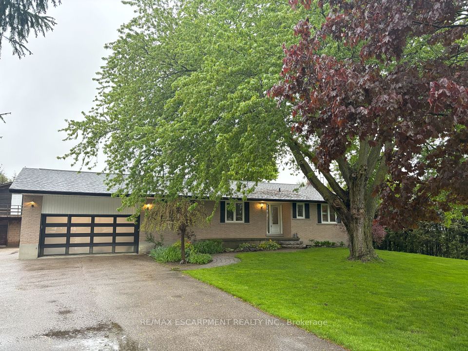 5410 Wellington 29 Road