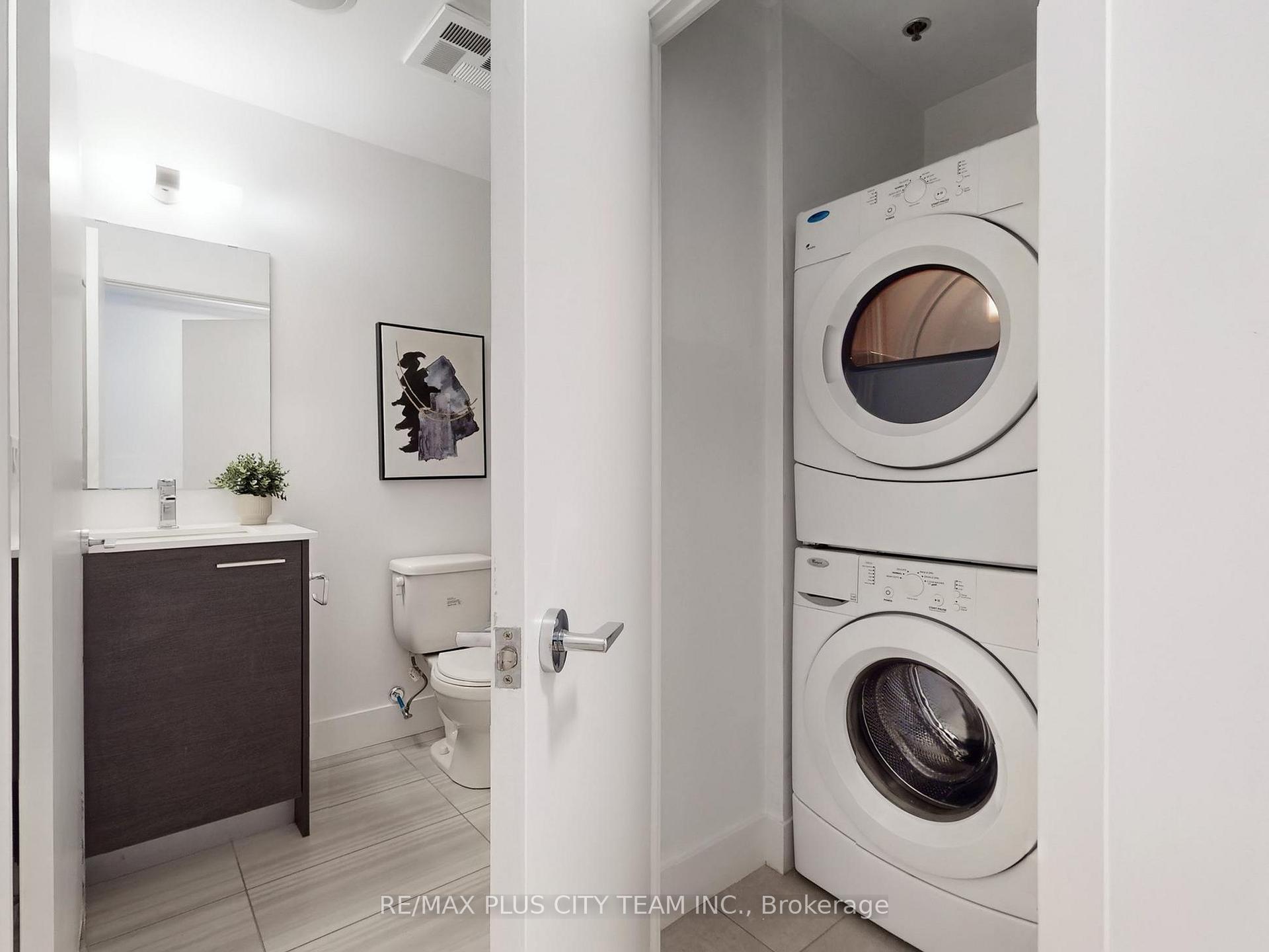 1 Bedroom Condo at 630 Queen, Toronto For sale