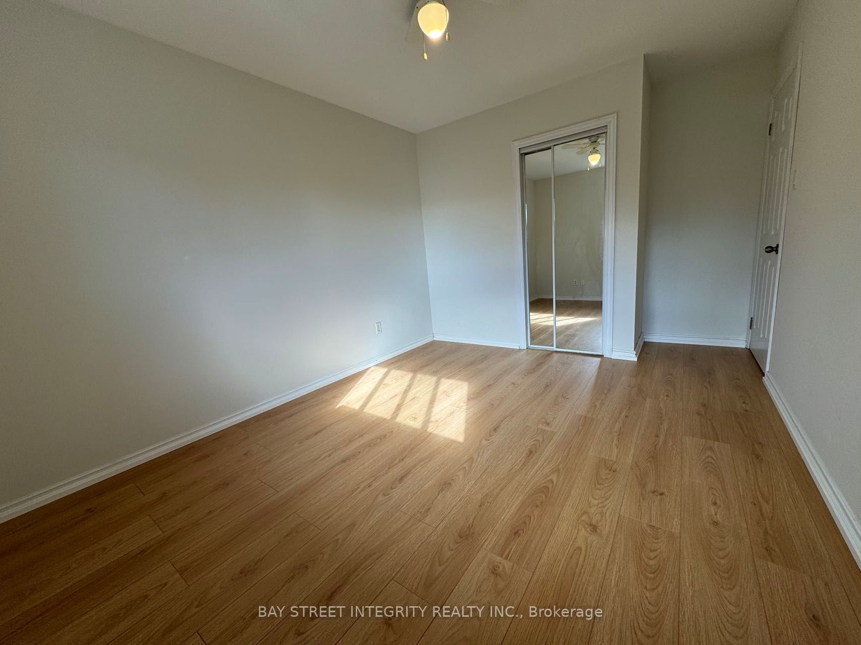 384 Becker Road