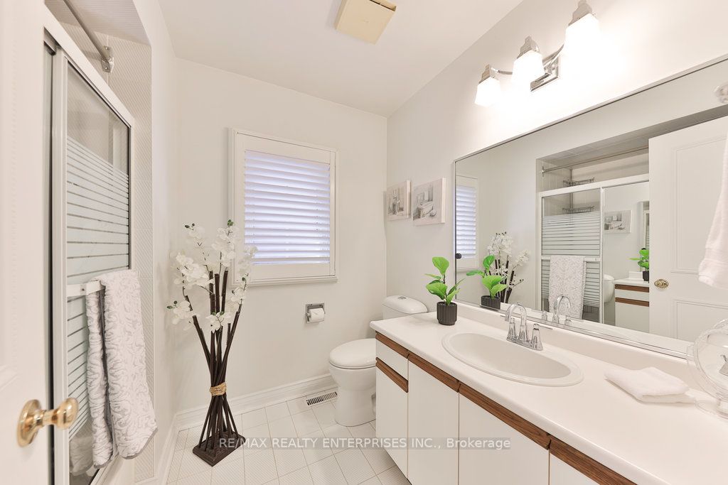 4061 Rolling Valley Drive