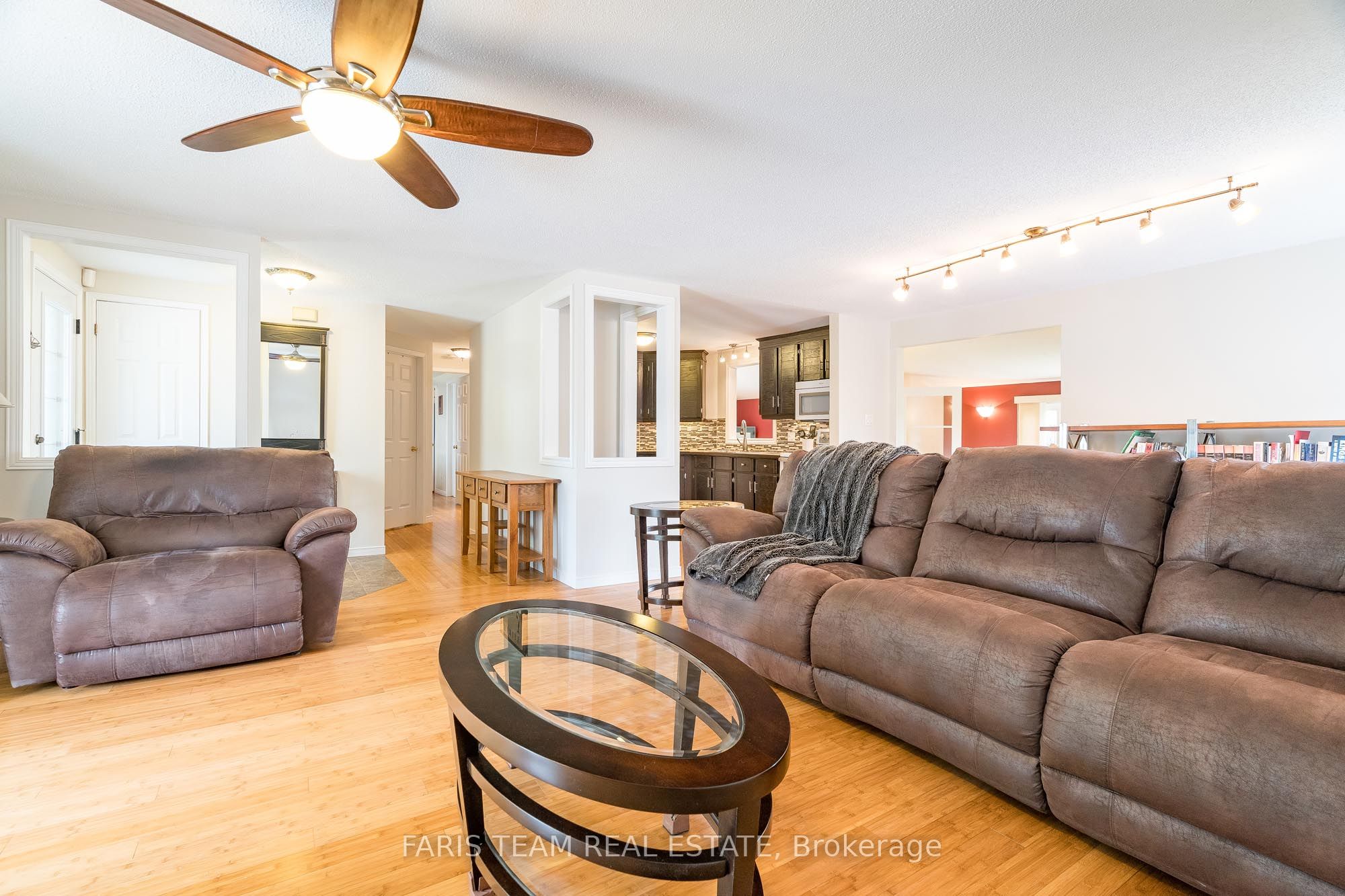 79 Corner Brook Trail