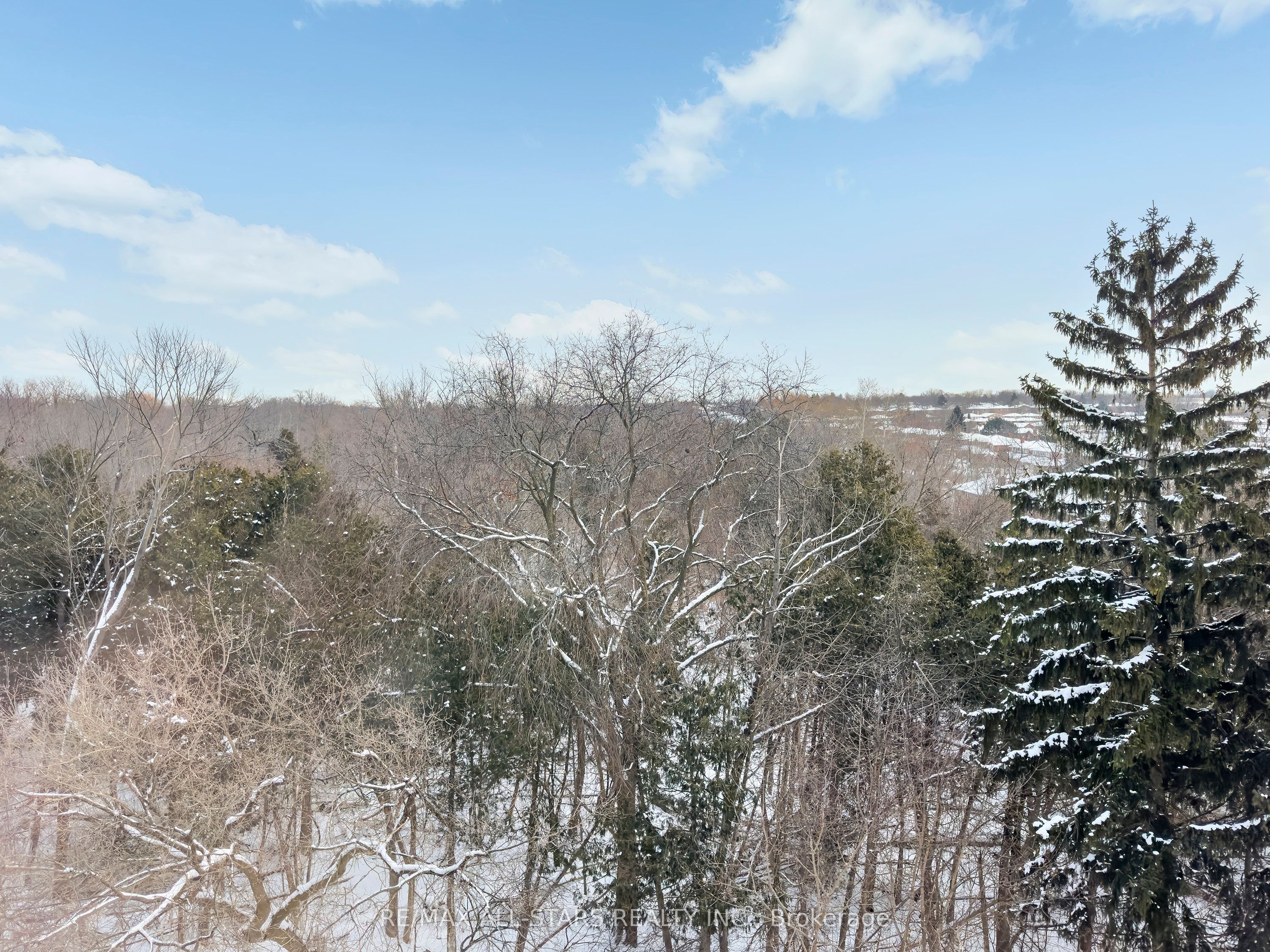 2 Raymerville Drive, #512