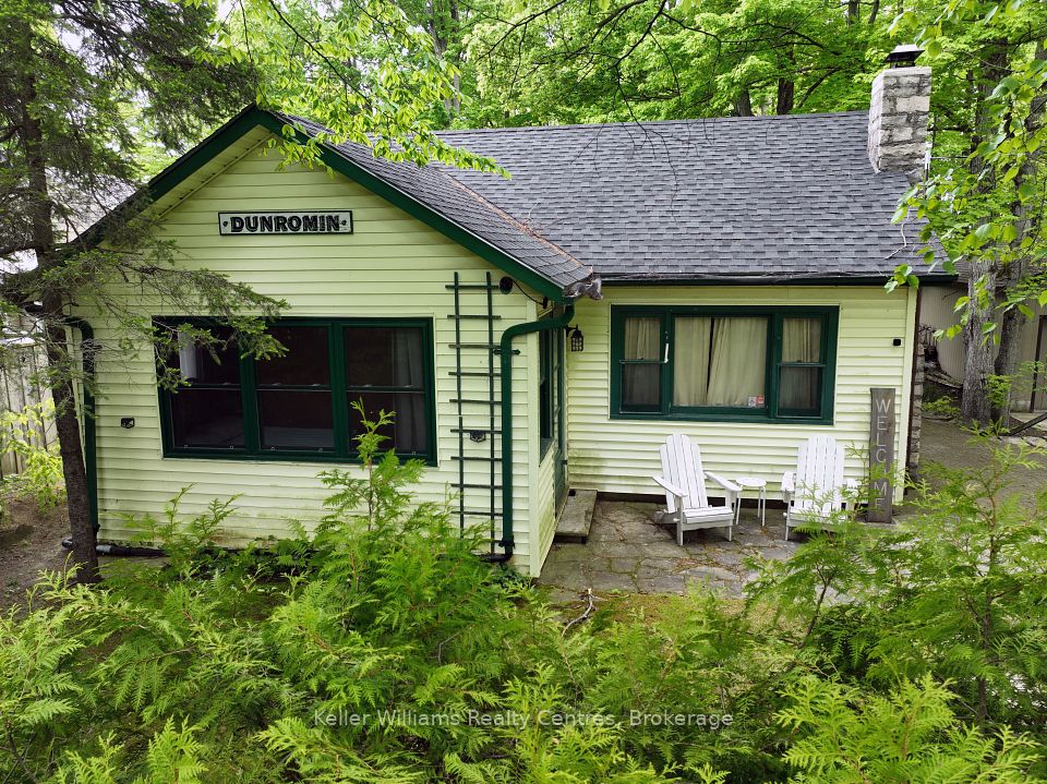 425 HURON