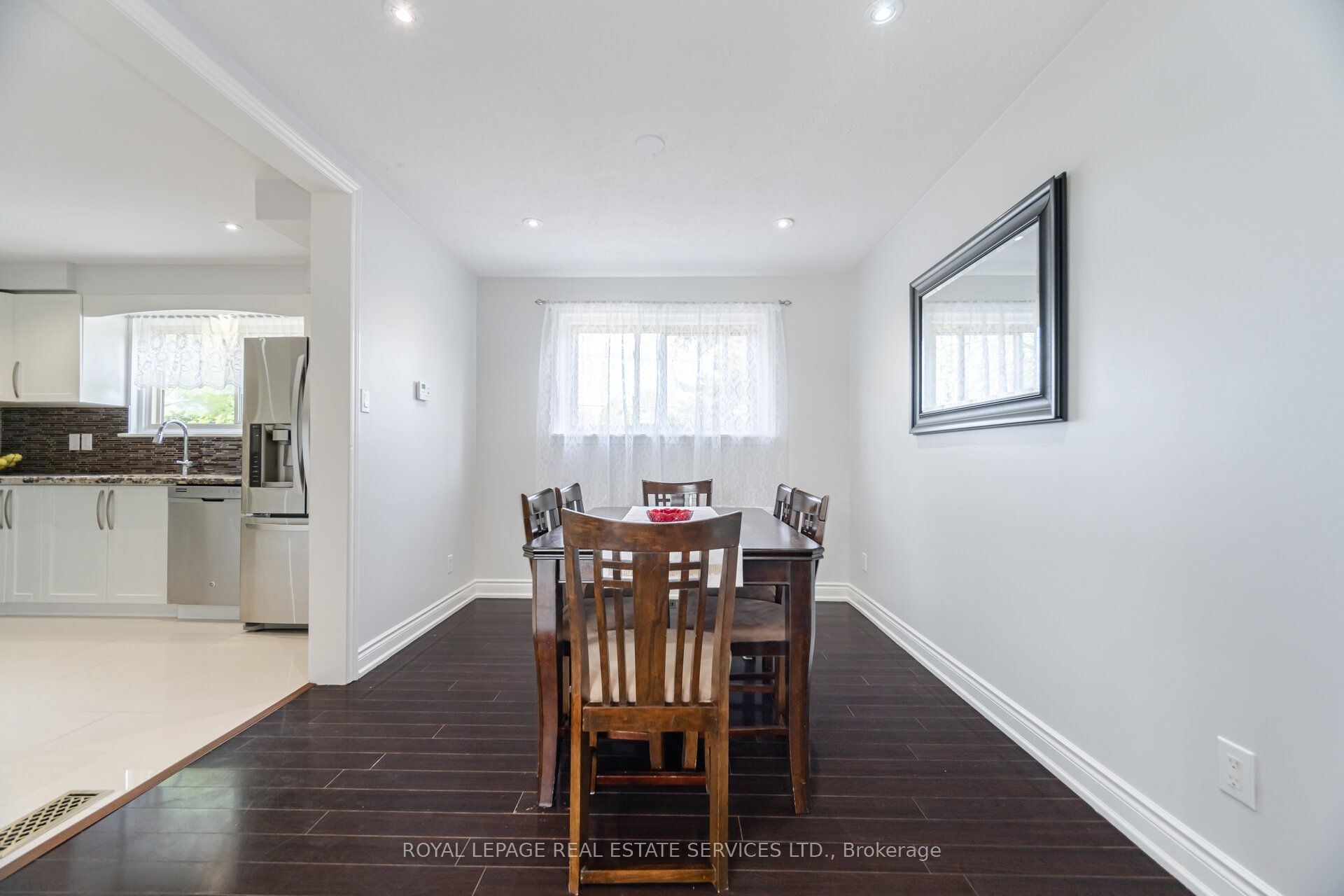 39 Aberdeen Crescent