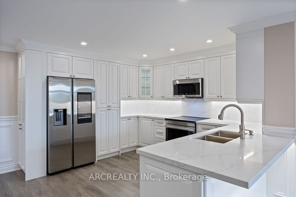 90 Fisherville Road