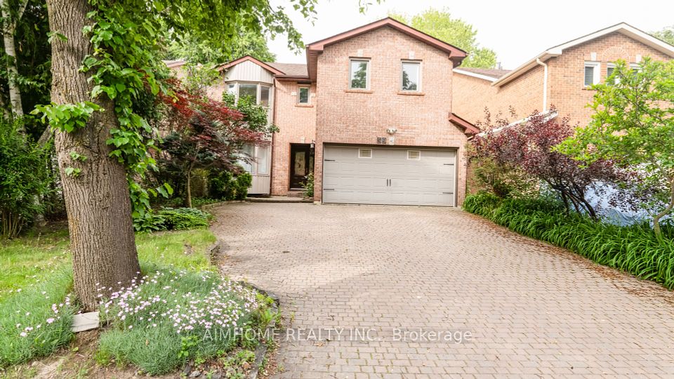 59 Peterborough Avenue