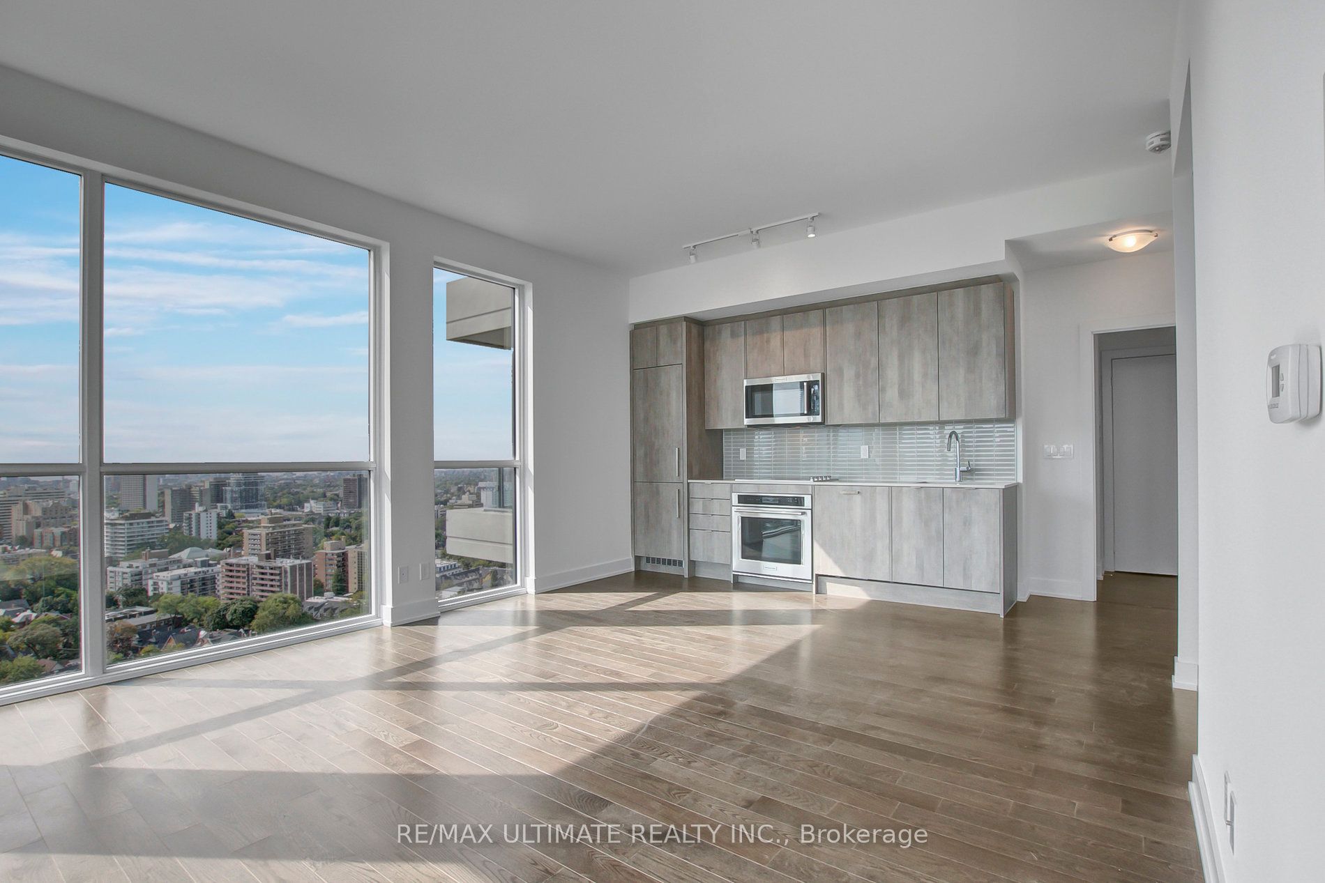 181 Bedford Road, #2407