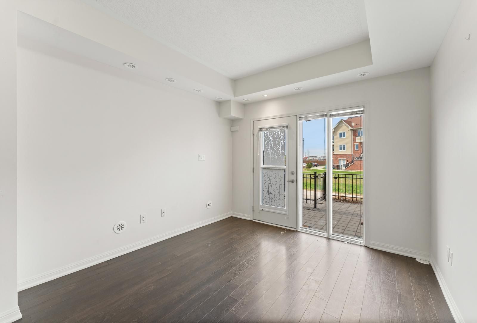 250 Sunny Meadow Boulevard 127