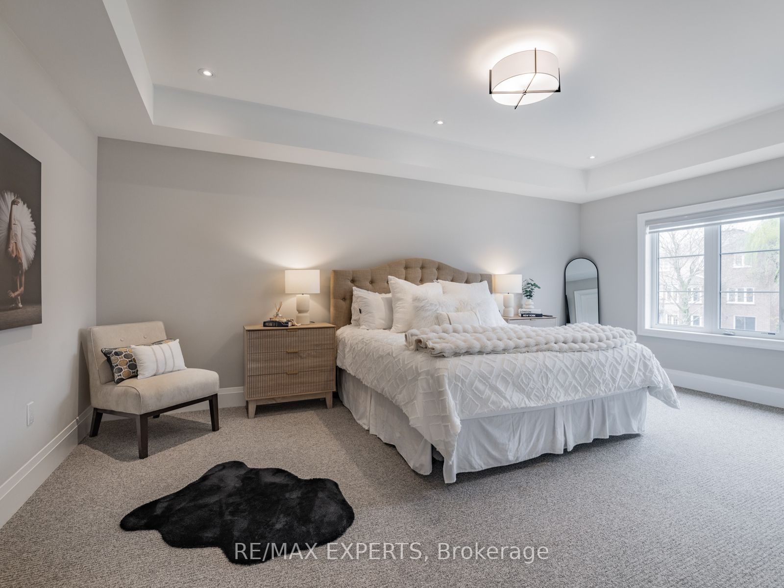 75 Bethpage Crescent