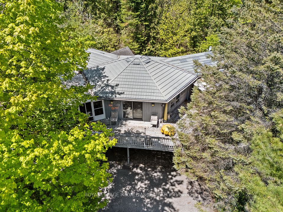 39 Shadow Lake Rd 3, Kawartha Lakes, ON K0M 1K0