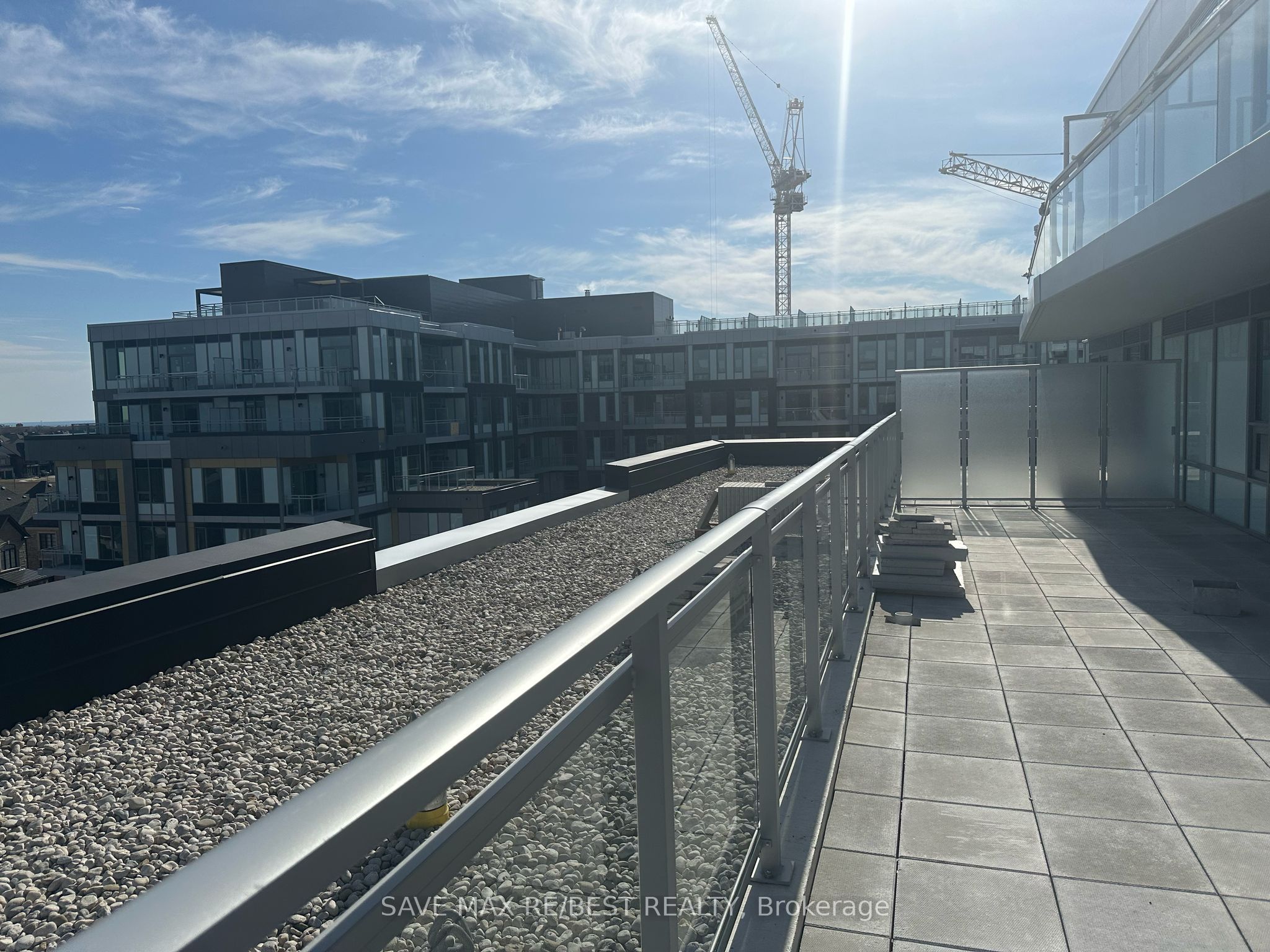 2501 Saw Whet Boulevard, #539