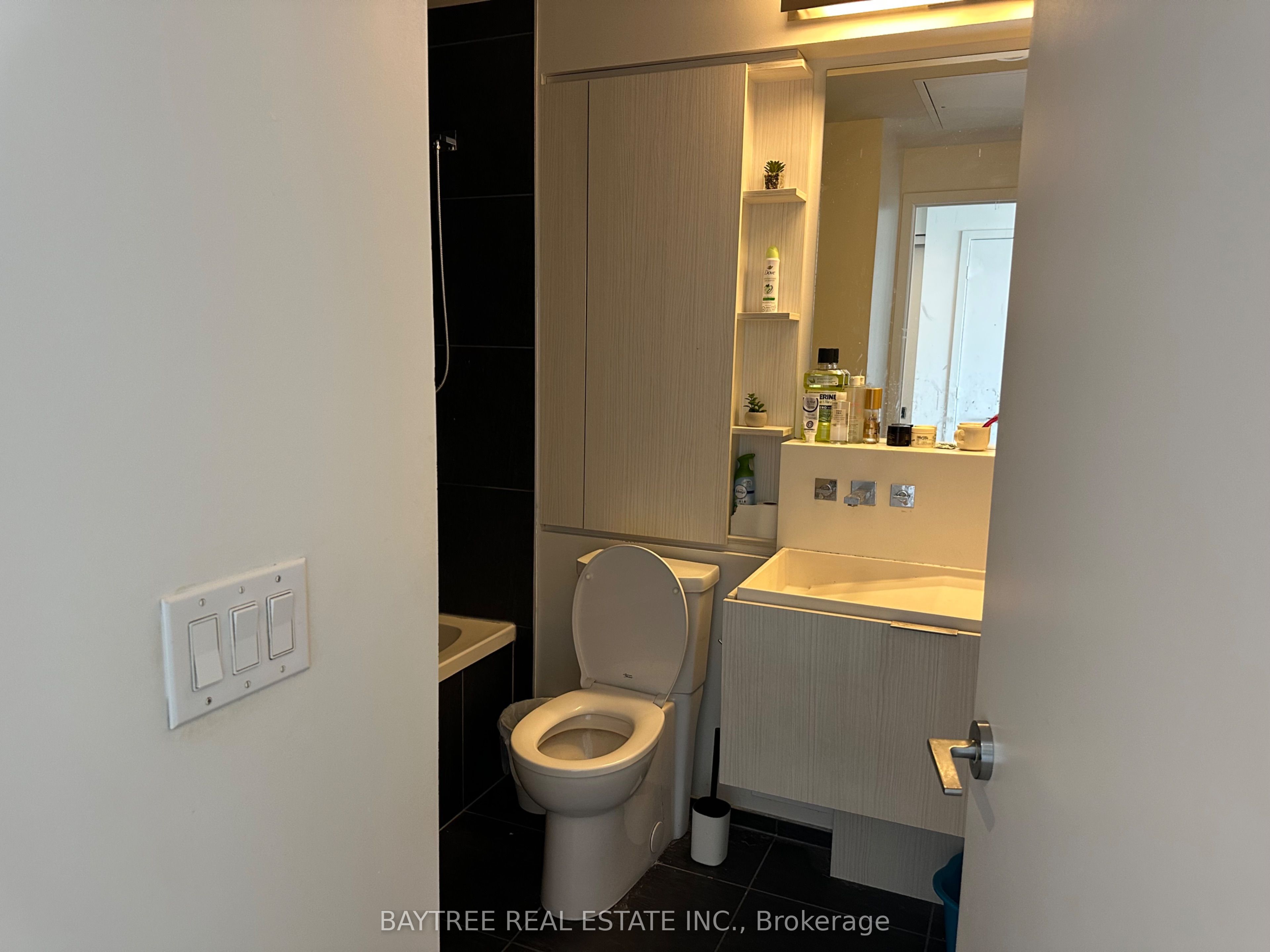 101 Charles Street E, #2809